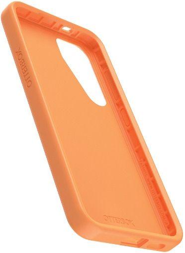 Refurbished OtterBox Symmetry Series Handyhülle für Galaxy S24 - Reebelo Österreich