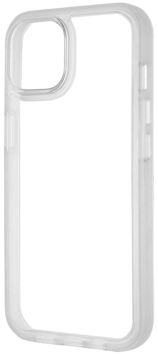 Refurbished OtterBox Symmetry Series Handyhülle für iPhone 14/13 - Reebelo Österreich