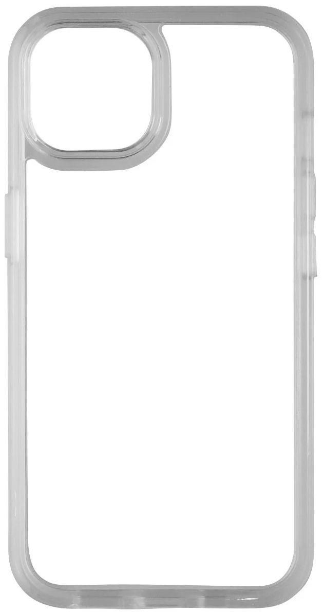 Refurbished OtterBox Symmetry Series Handyhülle für iPhone 14/13 - Reebelo Österreich