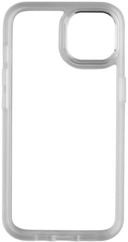 Refurbished OtterBox Symmetry Series Handyhülle für iPhone 14/13 - Reebelo Österreich