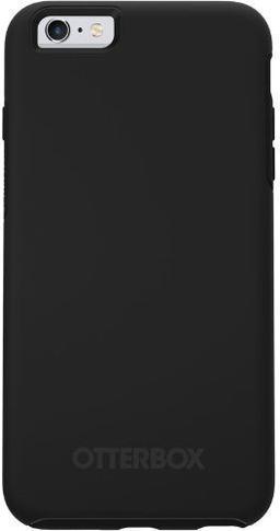 Refurbished Otterbox Symmetry Series Phone Case für iPhone 6/6s - Reebelo Österreich