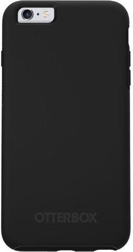 Refurbished Otterbox Symmetry Series Phone Case für iPhone 6/6s - Reebelo Österreich