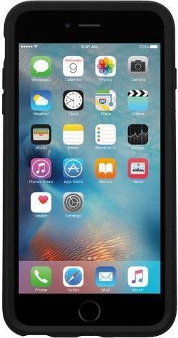 Refurbished Otterbox Symmetry Series Phone Case für iPhone 6/6s - Reebelo Österreich