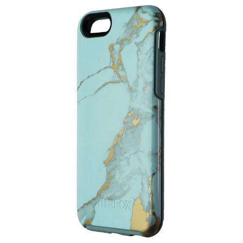 Refurbished Otterbox Symmetry Series Phone Case für iPhone 6/6s - Reebelo Österreich