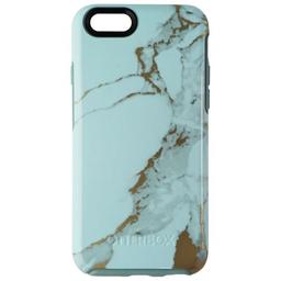 Refurbished Otterbox Symmetry Series Phone Case für iPhone 6/6s - Reebelo Österreich