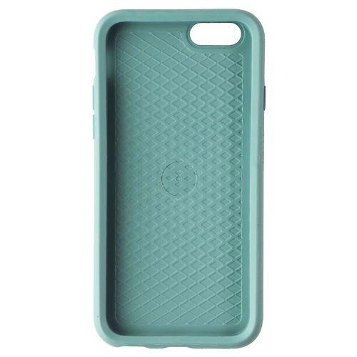 Refurbished Otterbox Symmetry Series Phone Case für iPhone 6/6s - Reebelo Österreich