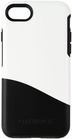 Refurbished Otterbox Symmetry Series Phone Case für iPhone 6/6s - Reebelo Österreich