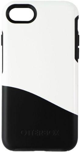 Refurbished Otterbox Symmetry Series Phone Case für iPhone 6/6s - Reebelo Österreich