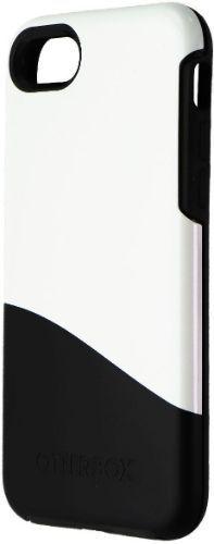 Refurbished Otterbox Symmetry Series Phone Case für iPhone 6/6s - Reebelo Österreich