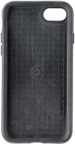 Refurbished Otterbox Symmetry Series Phone Case für iPhone 6/6s - Reebelo Österreich