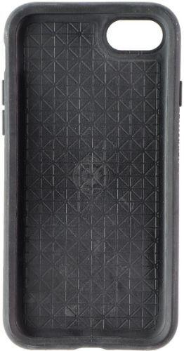Refurbished Otterbox Symmetry Series Phone Case für iPhone 6/6s - Reebelo Österreich