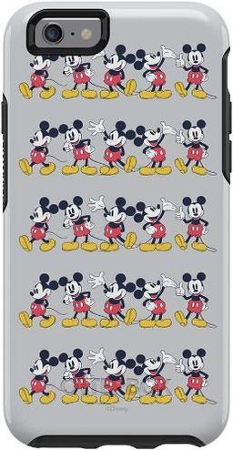 Refurbished Otterbox Symmetry Series Phone Case für iPhone 6/6s - Reebelo Österreich