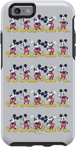 Refurbished Otterbox Symmetry Series Phone Case für iPhone 6/6s - Reebelo Österreich