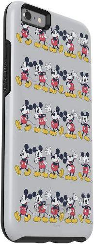 Refurbished Otterbox Symmetry Series Phone Case für iPhone 6/6s - Reebelo Österreich