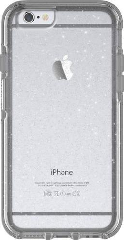 Refurbished Otterbox Symmetry Series Phone Case für iPhone 6/6s - Reebelo Österreich