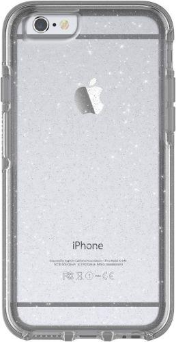 Refurbished Otterbox Symmetry Series Phone Case für iPhone 6/6s - Reebelo Österreich