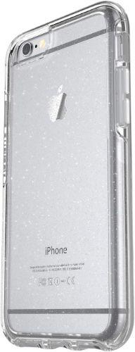 Refurbished Otterbox Symmetry Series Phone Case für iPhone 6/6s - Reebelo Österreich