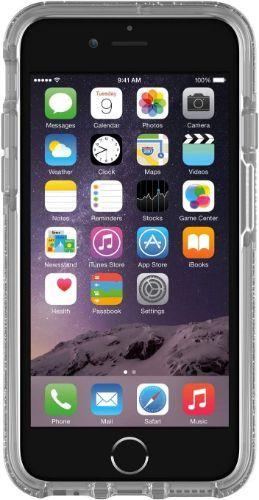 Refurbished Otterbox Symmetry Series Phone Case für iPhone 6/6s - Reebelo Österreich