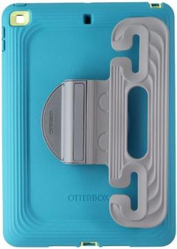 Refurbished Otterbox Trusty iPad Case for iPad (9th/8th/7th Gen) - Reebelo Österreich