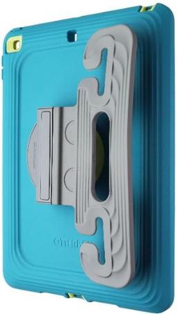 Refurbished Otterbox Trusty iPad Case for iPad (9th/8th/7th Gen) - Reebelo Österreich