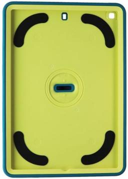 Refurbished Otterbox Trusty iPad Case for iPad (9th/8th/7th Gen) - Reebelo Österreich