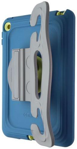Refurbished Otterbox Trusty iPad Hülle für iPad Mini (5. Generation) - Reebelo Österreich