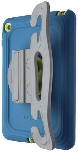 Refurbished Otterbox Trusty iPad Hülle für iPad Mini (5. Generation) - Reebelo Österreich