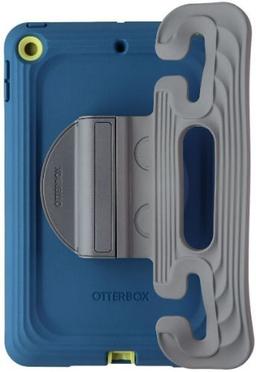 Refurbished Otterbox Trusty iPad Hülle für iPad Mini (5. Generation) - Reebelo Österreich