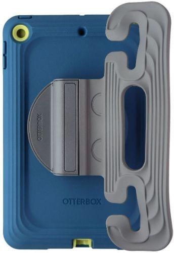 Refurbished Otterbox Trusty iPad Hülle für iPad Mini (5. Generation) - Reebelo Österreich