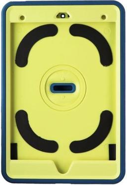 Refurbished Otterbox Trusty iPad Hülle für iPad Mini (5. Generation) - Reebelo Österreich