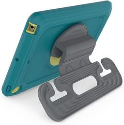Refurbished Otterbox Trusty iPad Hülle für iPad Mini (5. Generation) - Reebelo Österreich