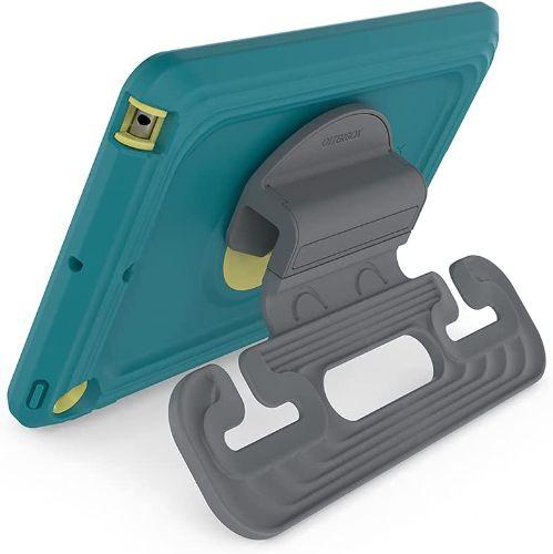 Refurbished Otterbox Trusty iPad Hülle für iPad Mini (5. Generation) - Reebelo Österreich