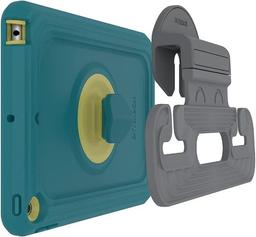 Refurbished Otterbox Trusty iPad Hülle für iPad Mini (5. Generation) - Reebelo Österreich