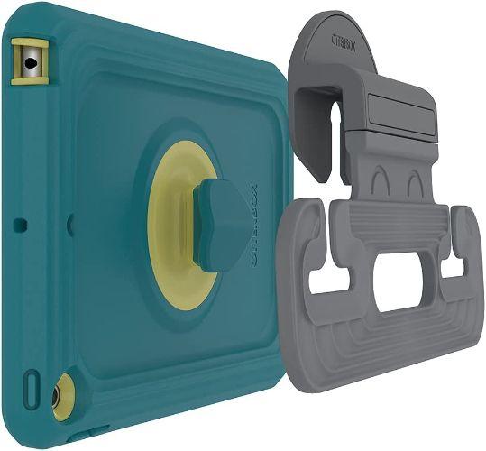 Refurbished Otterbox Trusty iPad Hülle für iPad Mini (5. Generation) - Reebelo Österreich