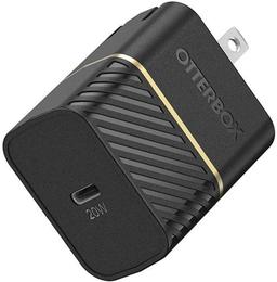 Refurbished Otterbox USB-C Fast Charge Wall Charger 20W - Reebelo Österreich