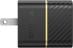 Refurbished Otterbox USB-C Fast Charge Wall Charger 20W - Reebelo Österreich