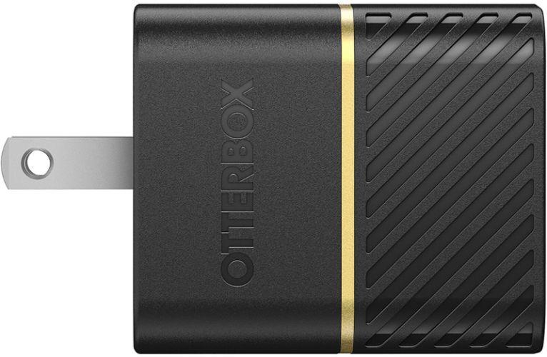Refurbished Otterbox USB-C Fast Charge Wall Charger 20W - Reebelo Österreich