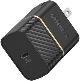 Refurbished Otterbox USB-C Fast Charge Wall Charger 20W - Reebelo Österreich