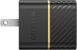 Refurbished Otterbox USB-C Fast Charge Wall Charger 20W - Reebelo Österreich
