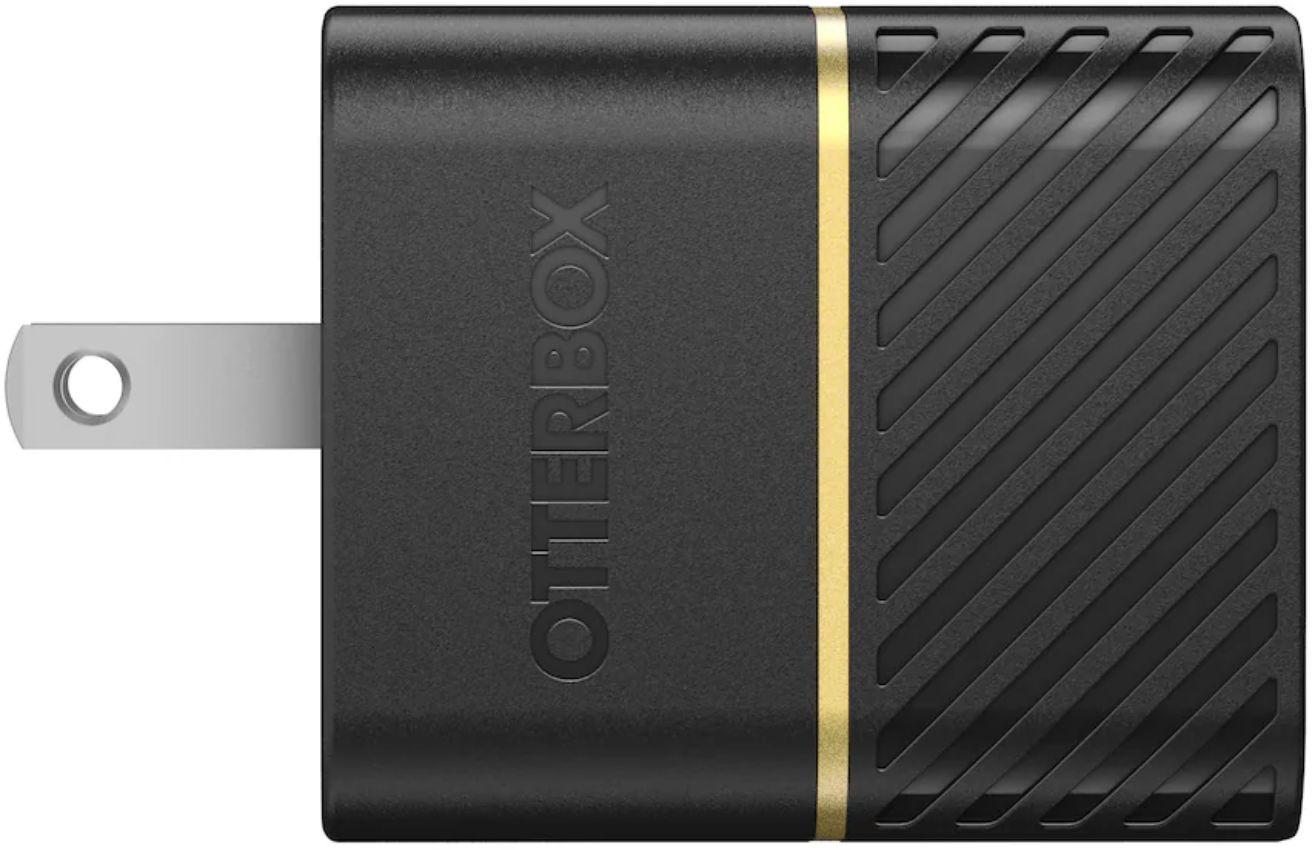 Refurbished Otterbox USB-C Fast Charge Wall Charger 20W - Reebelo Österreich