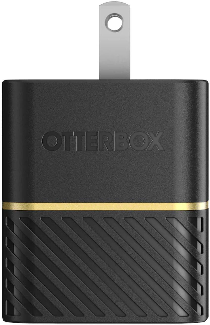 Refurbished Otterbox USB-C Fast Charge Wall Charger 20W - Reebelo Österreich