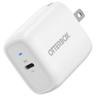 OtterBox USB-C PD Fast Charge Wall Charger 20W