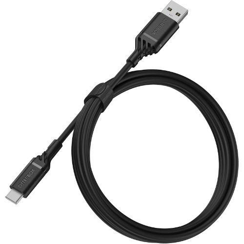 Refurbished OtterBox USB-C auf USB-A Kabel (1M) - Reebelo Österreich