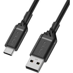 Refurbished OtterBox USB-C auf USB-A Kabel (1M) - Reebelo Österreich