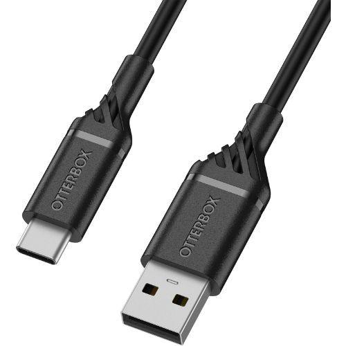 Refurbished OtterBox USB-C auf USB-A Kabel (1M) - Reebelo Österreich