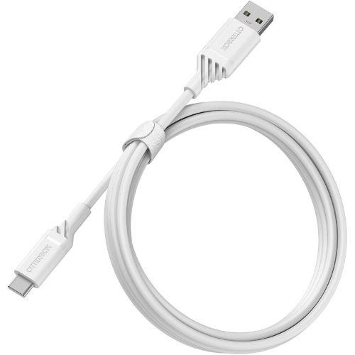 Refurbished OtterBox USB-C auf USB-A Kabel (1M) - Reebelo Österreich