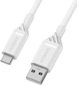 Refurbished OtterBox USB-C auf USB-A Kabel (1M) - Reebelo Österreich