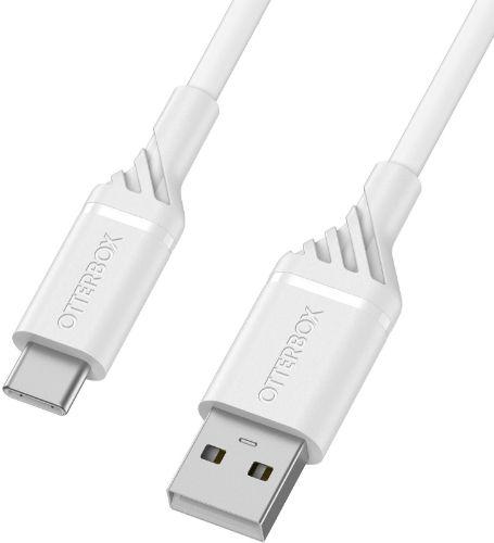 Refurbished OtterBox USB-C auf USB-A Kabel (1M) - Reebelo Österreich