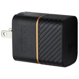 Refurbished OtterBox USB-C Wandladegerät 30W Fast Charge (US) - Reebelo Österreich