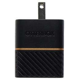 Refurbished OtterBox USB-C Wandladegerät 30W Fast Charge (US) - Reebelo Österreich